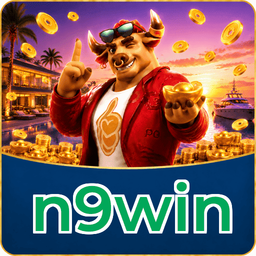 Dr. Ricardo Silva - Especialista em Live Casino
