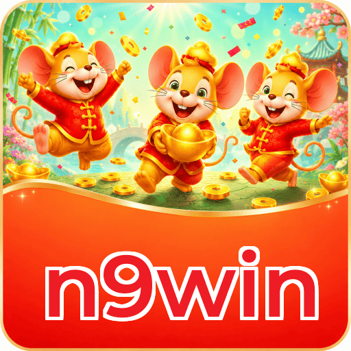 n9win Facebook Brasil - Siga Nossa Página Oficial