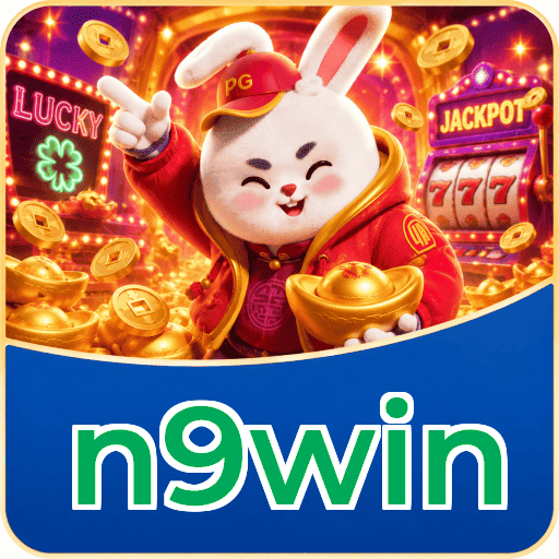 n9win Sistema Rápido