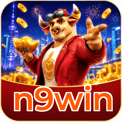Bot n9win Telegram