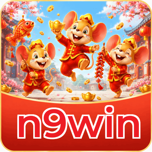 n9win Loteria Online Brasil - Plataforma Certificada
