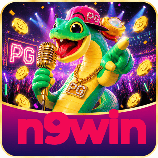 n9win Download - Opções de Download por Plataforma