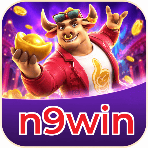 n9win Plataforma Confiável