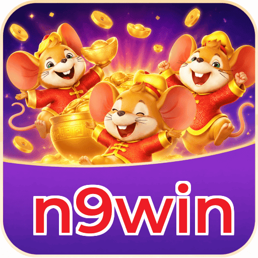 n9win Logo Verificado