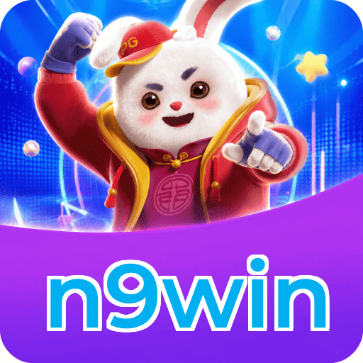 n9win Certificado eCOGRA
