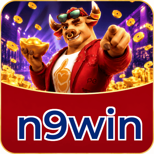 Principais provedores de slots da n9win - NetEnt, Pragmatic Play, Play'n GO