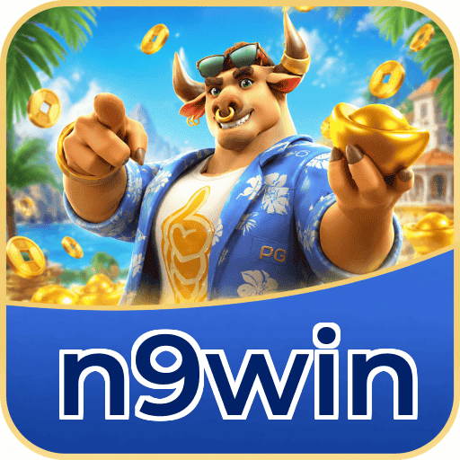 Fortune Rabbit Verificado