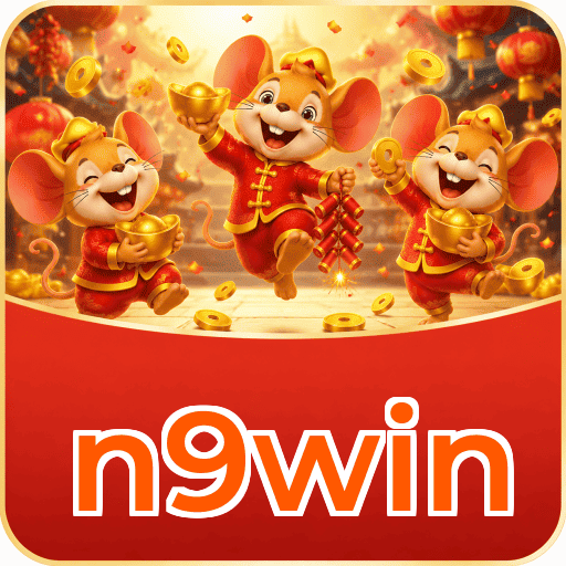 n9win Cassino Ao Vivo - 89 Mesas Evolution Gaming